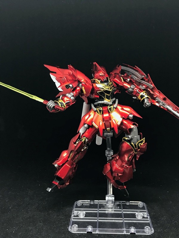 hgucst021.jpg