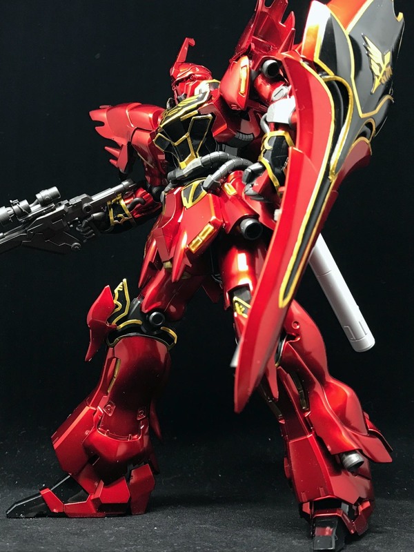 hgucst024.jpg