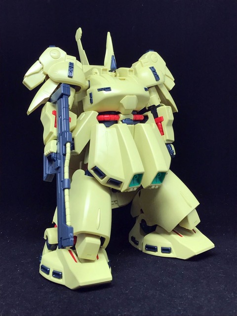 hgucto003.jpg