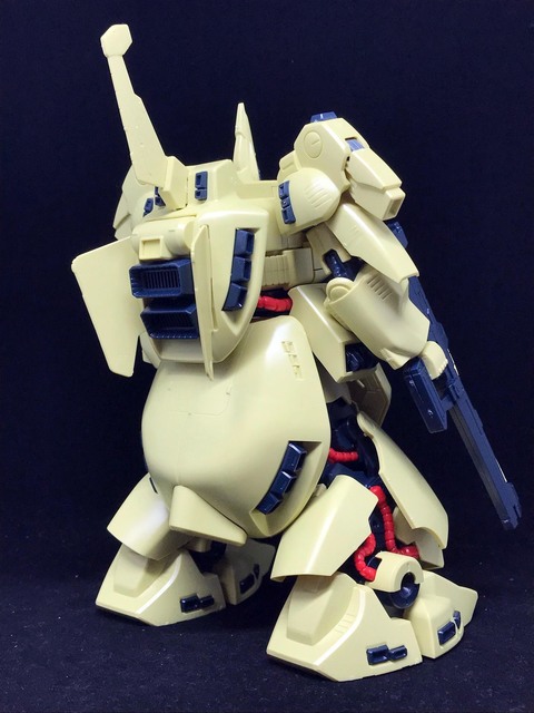 hgucto004.jpg