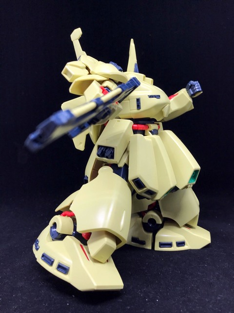 hgucto008.jpg