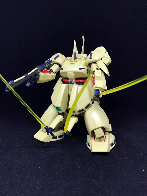 hgucto010.jpg
