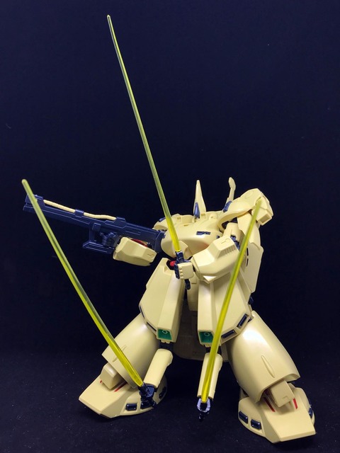 hgucto011.jpg