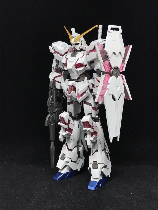 hgucugc002.jpg