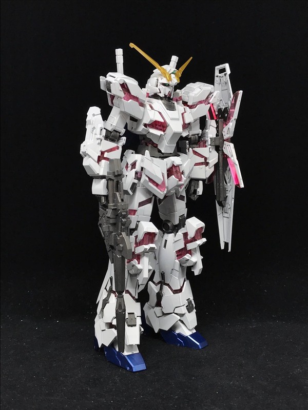hgucugc003.jpg