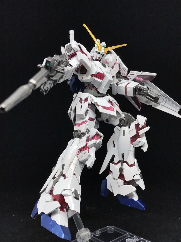 hgucugc013.jpg