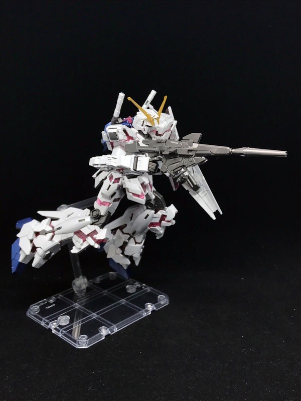 hgucugc014.jpg