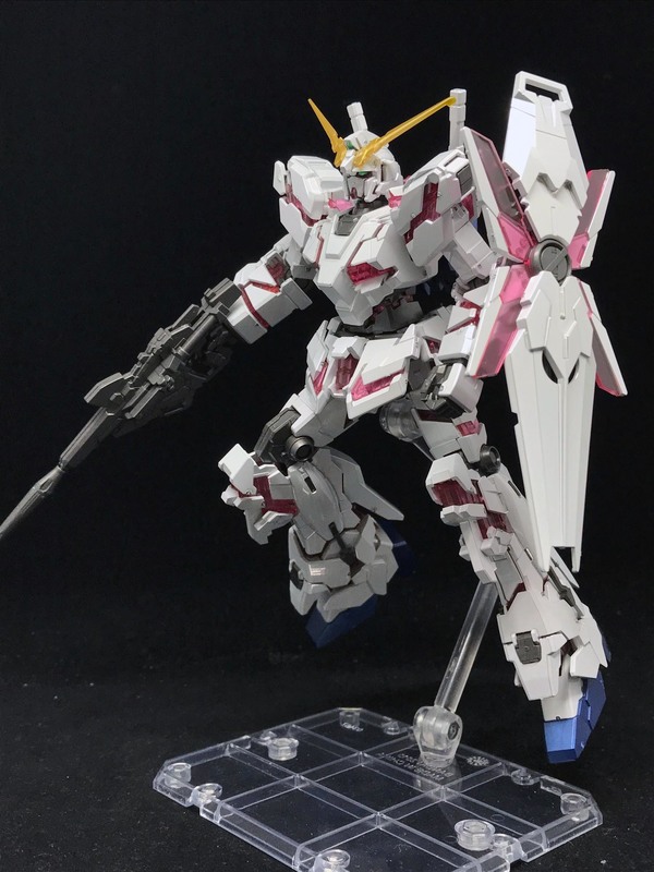 hgucugc018.jpg