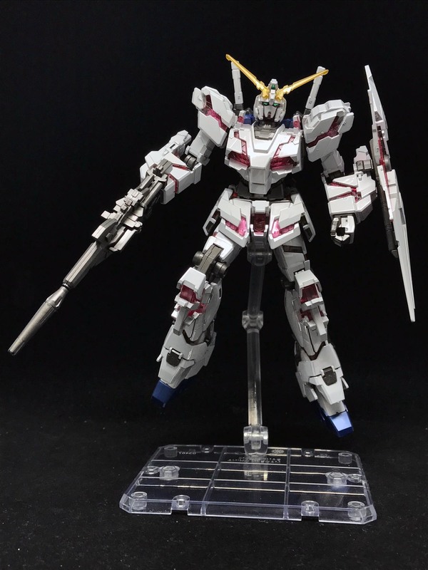hgucugc019.jpg