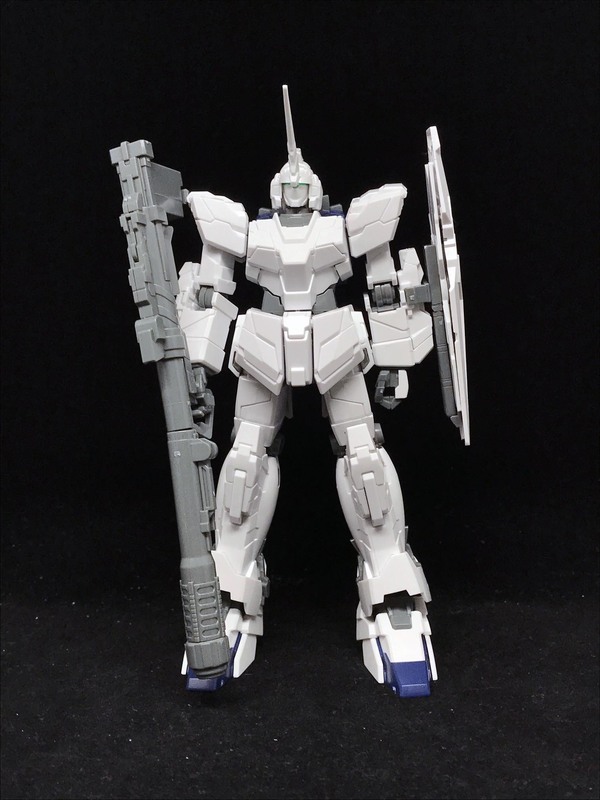 hgucugu001.jpg
