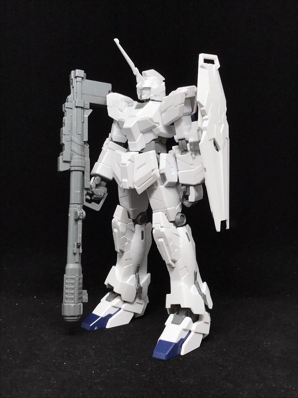hgucugu002.jpg