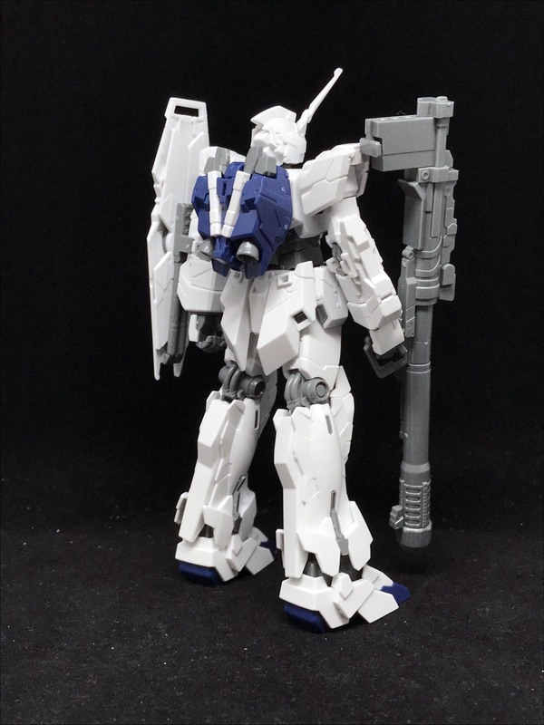 hgucugu004.jpg