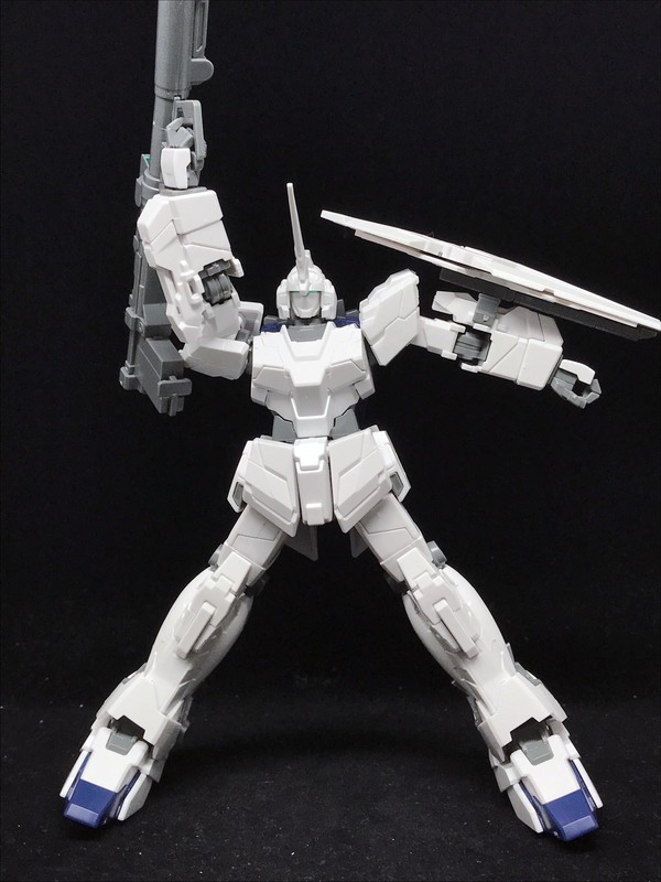 hgucugu006.jpg