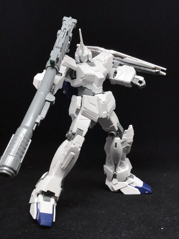 hgucugu009.jpg