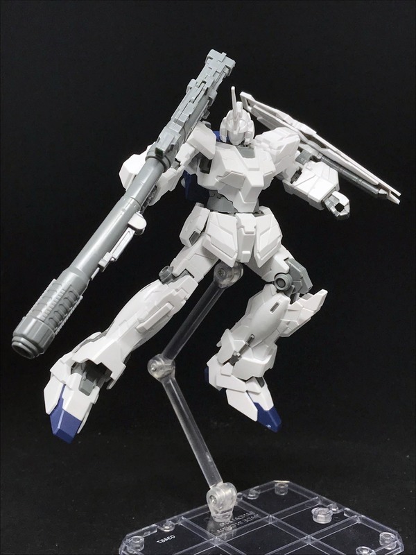 hgucugu010.jpg