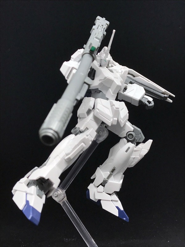 hgucugu011.jpg