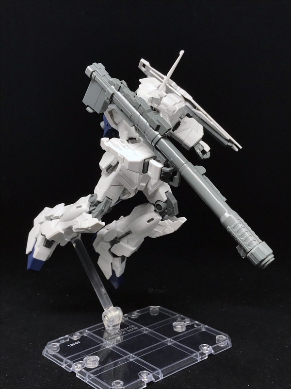 hgucugu012.jpg