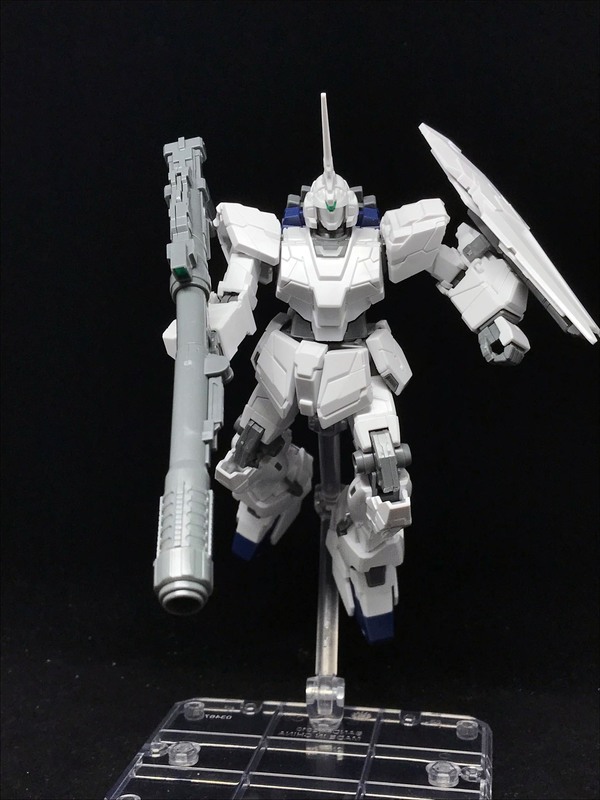 hgucugu013.jpg
