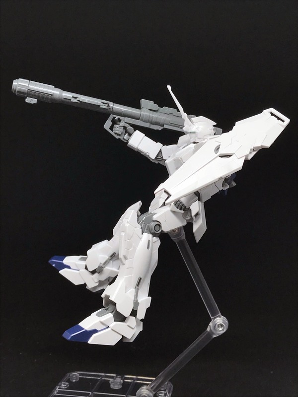 hgucugu015.jpg