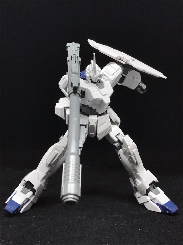hgucugu017.jpg