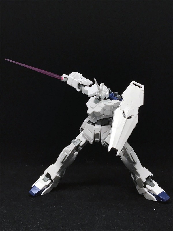 hgucugu021.jpg