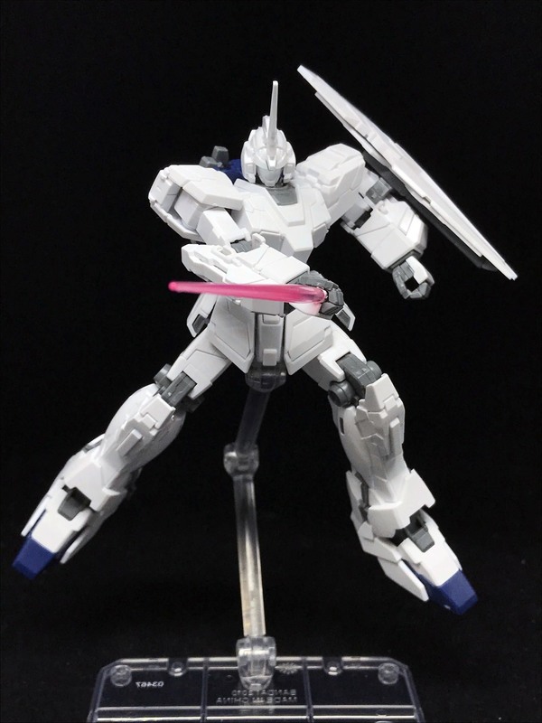 hgucugu022.jpg