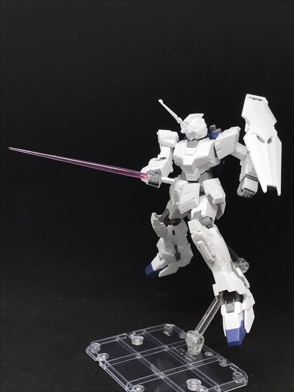 hgucugu023.jpg