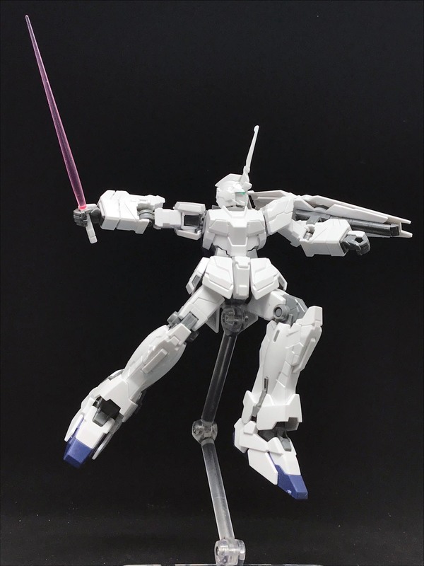 hgucugu024.jpg