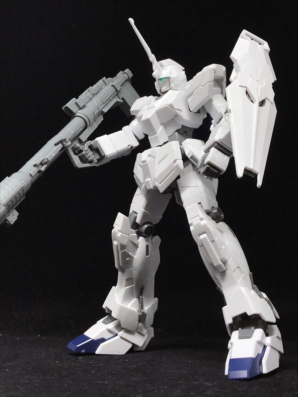 hgucugu026.jpg