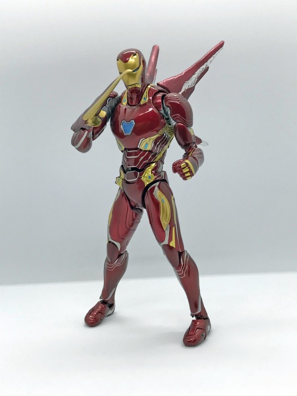 inw008.jpg