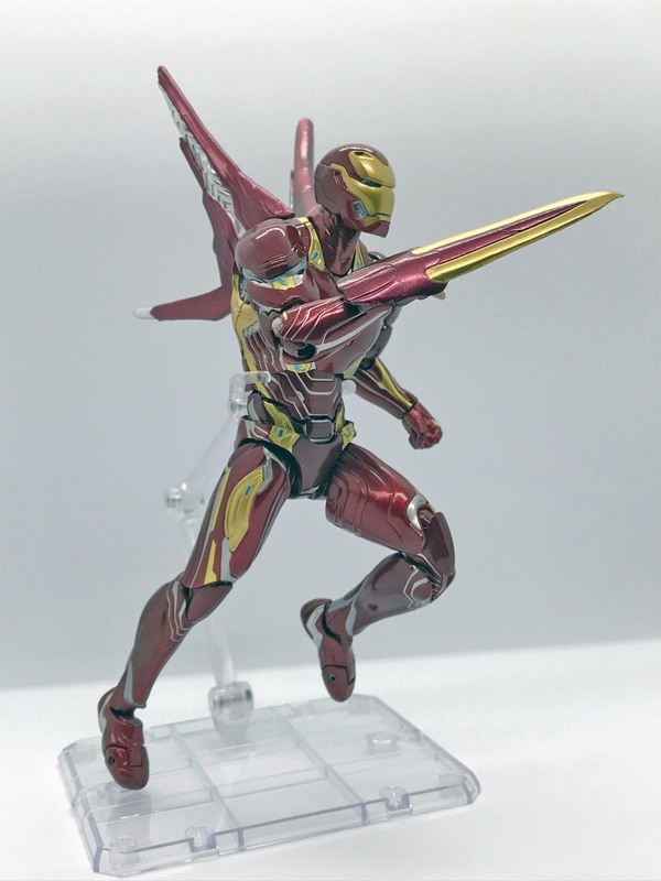 inw010.jpg