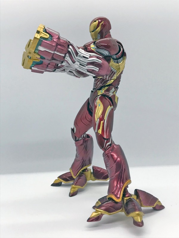 inw026.jpg