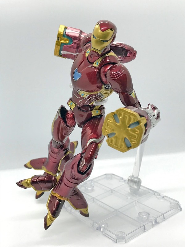 inw030.jpg