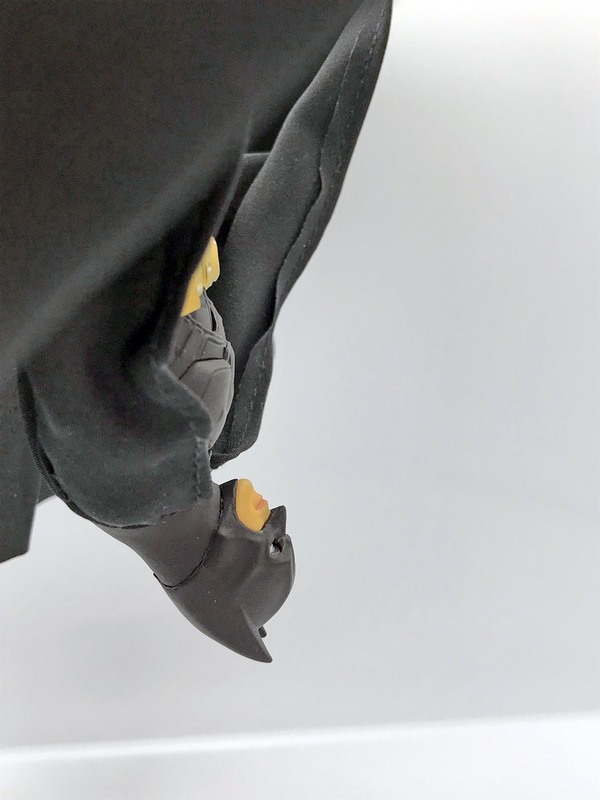 mbb030.jpg