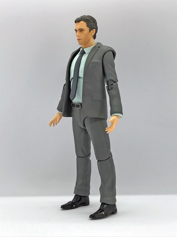 mbw003.jpg