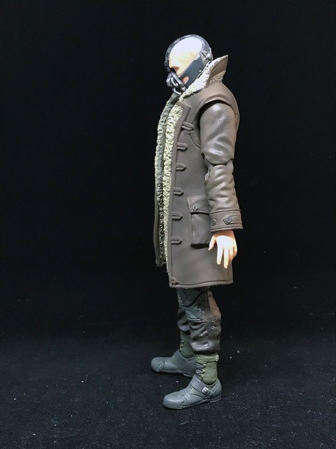mfxb003.jpg