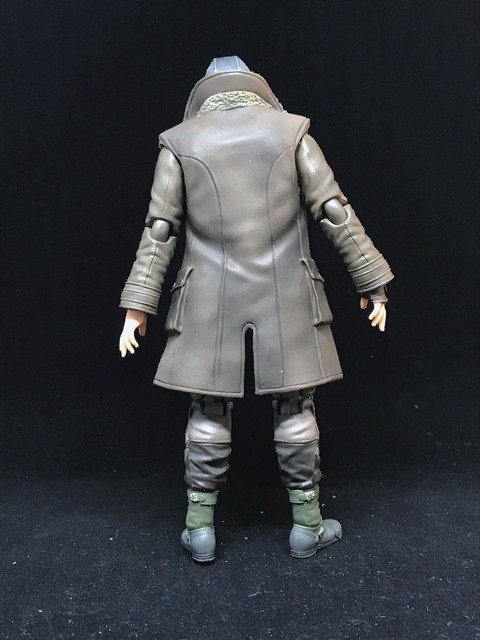 mfxb004.jpg