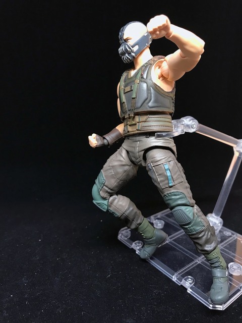 mfxb008.jpg