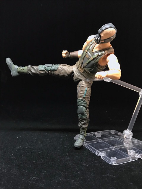 mfxb009.jpg