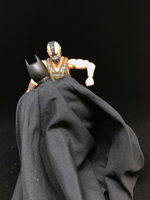 mfxb013.jpg