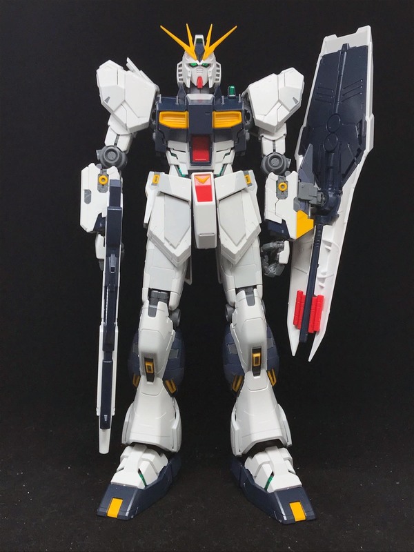 mgngk001.jpg