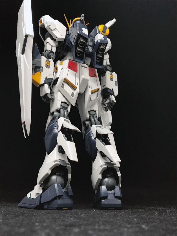 mgngk002.jpg