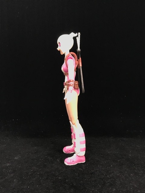 mgp003.jpg