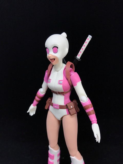 mgp005.jpg