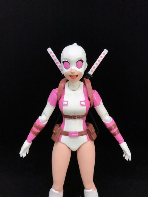 mgp006.jpg
