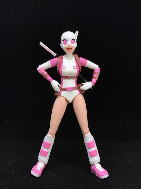 mgp010.jpg