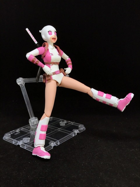 mgp011.jpg
