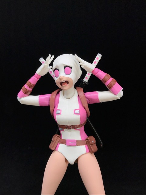 mgp020.jpg