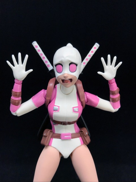 mgp022.jpg