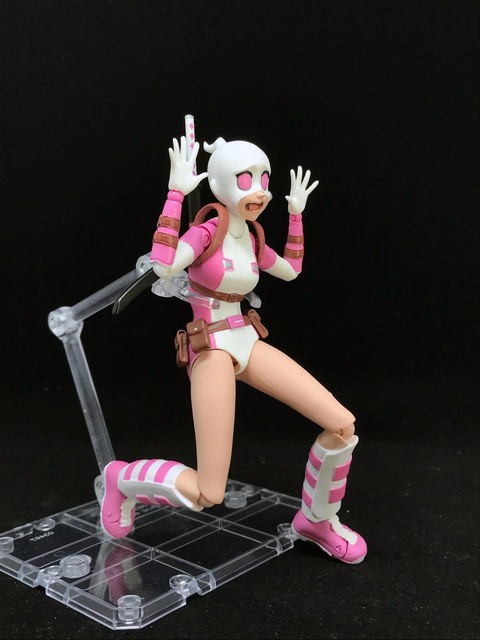 mgp023.jpg